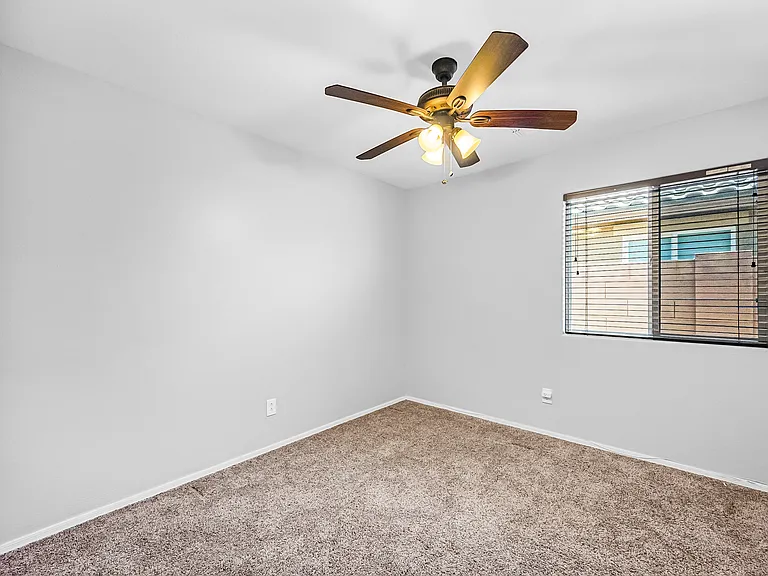 5032 S Curie Way — Photo 32
