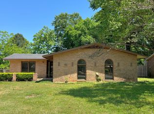 418 Stroll Dr, Montgomery, AL 36117