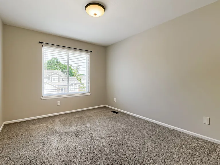 9344 Montrose Way — Photo 14