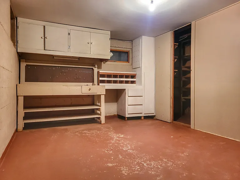 1109 Birch St — Photo 21