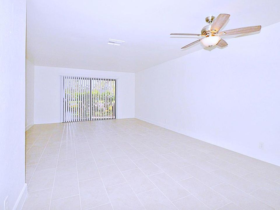 1st image of 1050 E Ramon Rd Unit 126