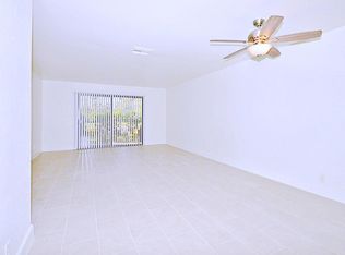 1050 E Ramon Rd Unit 126, Palm Springs, CA 92264