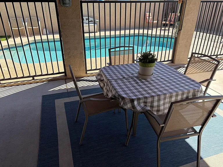 5825 W Muriel Dr — Photo 2