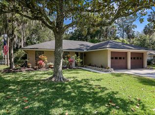 97 Rio Dr, Ponte Vedra Beach, FL 32082