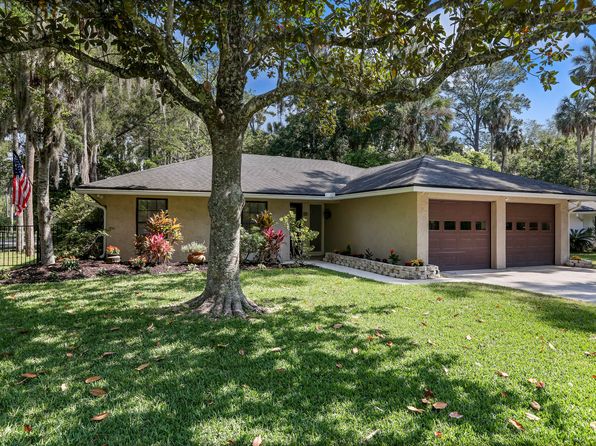 97 Rio Dr