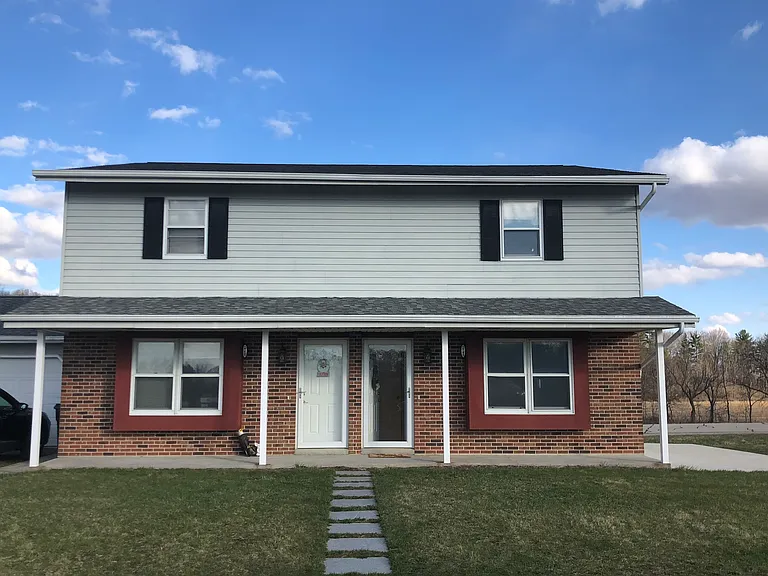 N5750 Jefferson Rd — Photo 1
