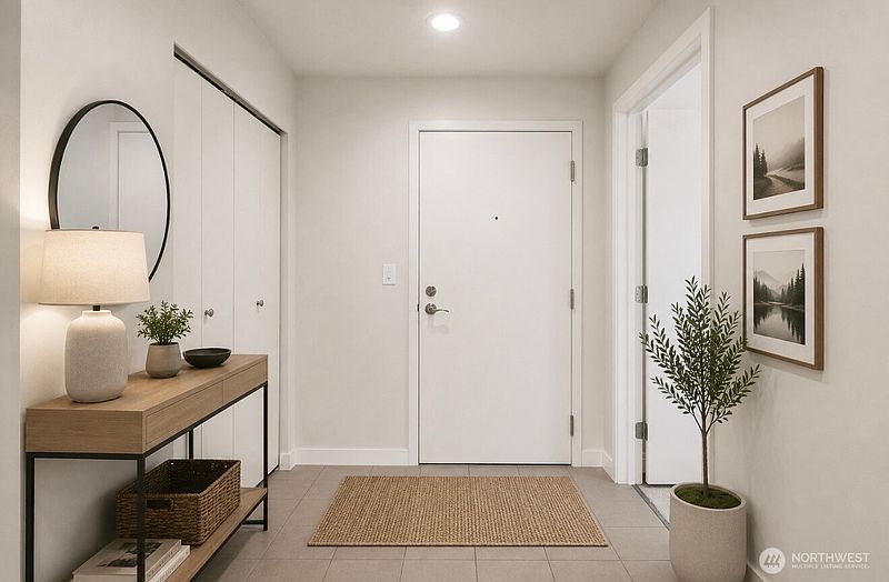 3rd image of 321 10th Avenue S #610