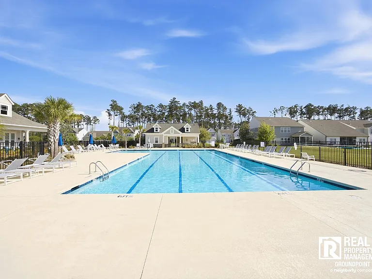 276 Godwit Dr — Photo 21