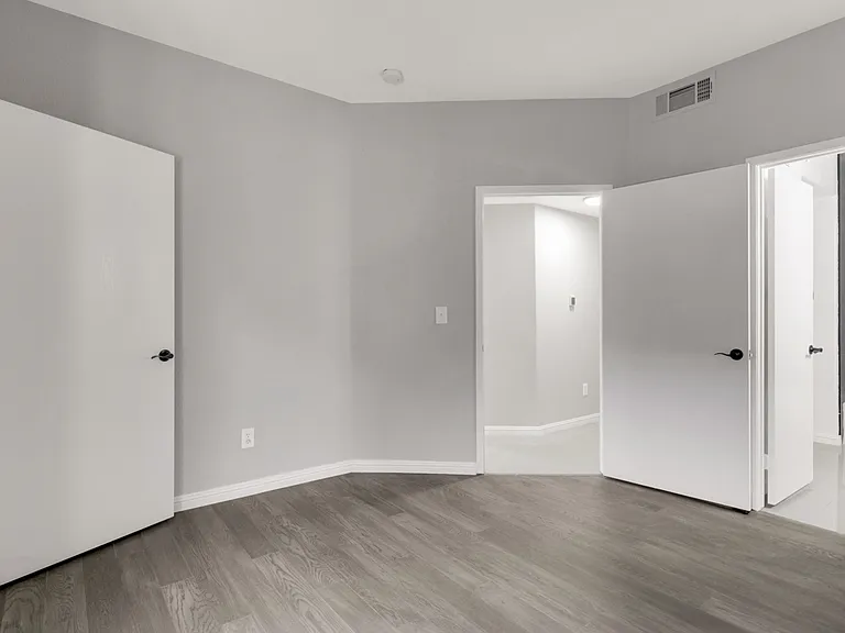 9000 Las Vegas Blvd S #1097 — Photo 15