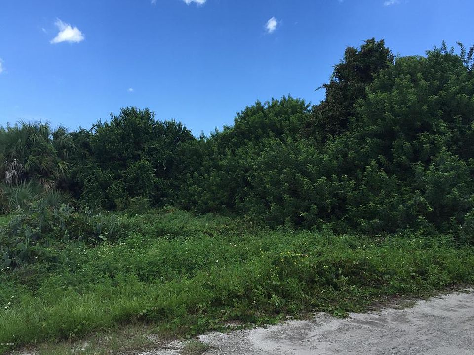 1st image of 2910 Anchor Dr
