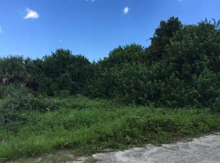 2910 Anchor Dr, Ormond Beach, FL 32176