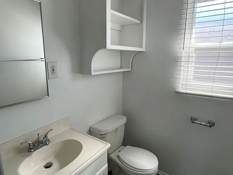 5910 E Naples Plz #1-12 — Photo 11
