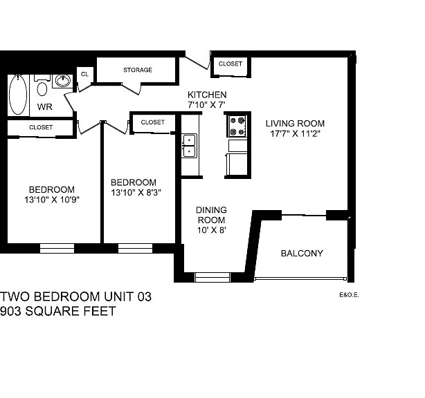 294 Chandler Dr — Photo 45