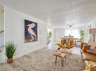 839 Ripley St, Santa Rosa, CA 95401