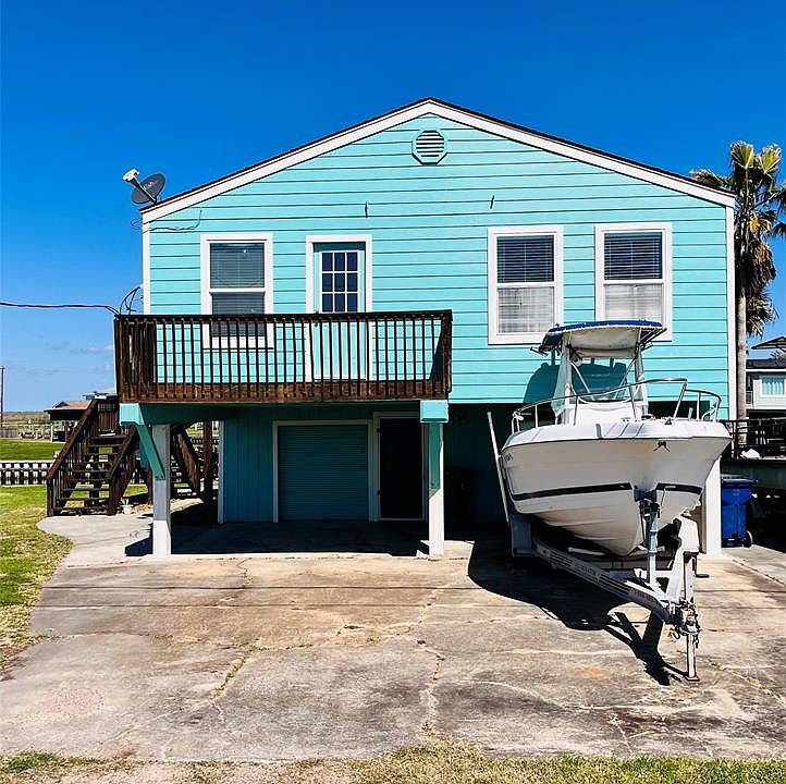 1st image of 1537 Blue Water Drive