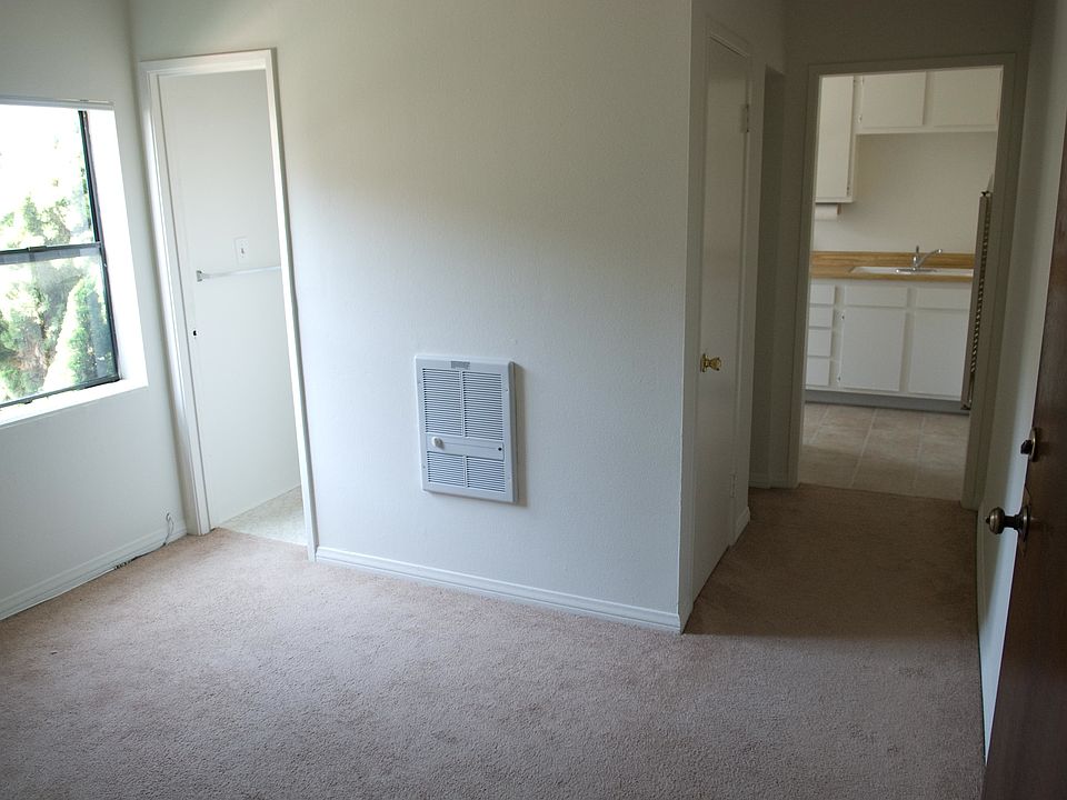 1st image of 1628 W Oceanfront APT 9
