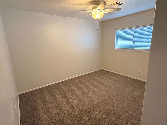 5th image of 13564 W Fargo Dr