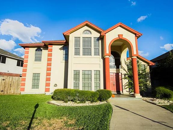 All Stucco