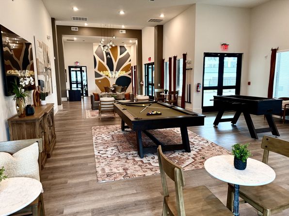 22344 Montgomery Pines Rd #13201