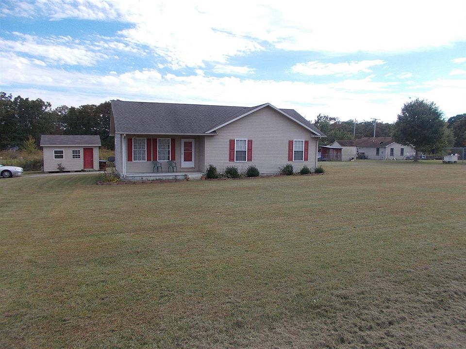 1st image of 107 Stevens Way