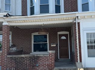 520 N 18th St, Allentown, PA 18104