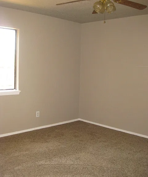 1417 Concord Dr — Photo 8