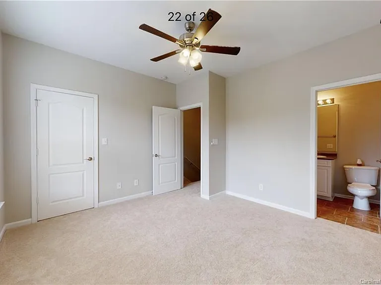 15250 Coventry Court Ln — Photo 21