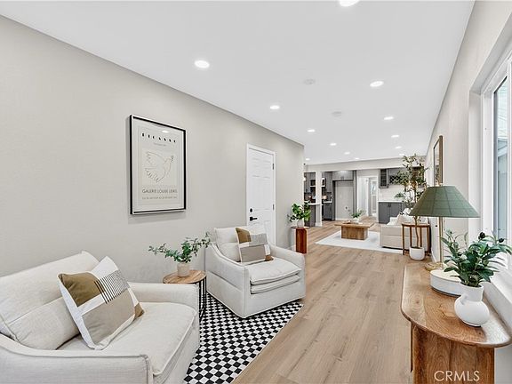 5th image of 22429 Ibex Ave