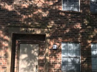 4843 Farber Row, Columbus, OH 43221