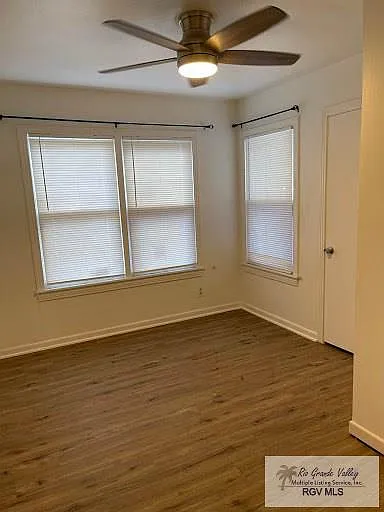35 Highland Dr — Photo 11