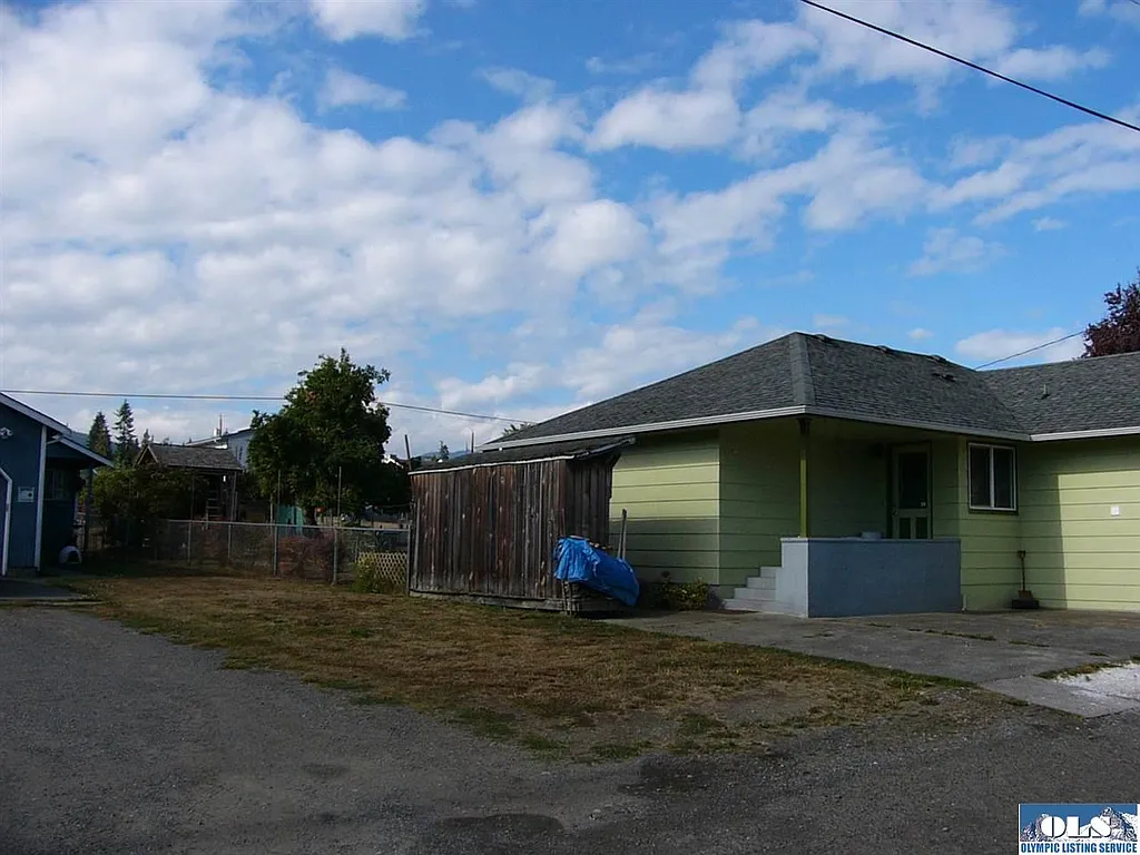 Property photo 5