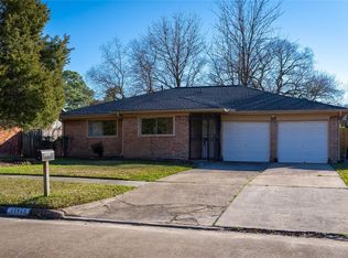 13850 Lantern Ln, Houston, TX 77015