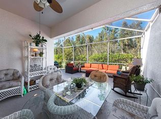 23131 Coconut Shores Dr, Estero, FL 34134