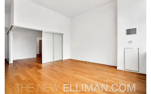 Sold by Douglas Elliman | media 15
