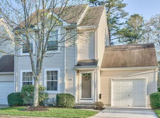 59 Timberline Dr, Little Egg Harbor, NJ 08087