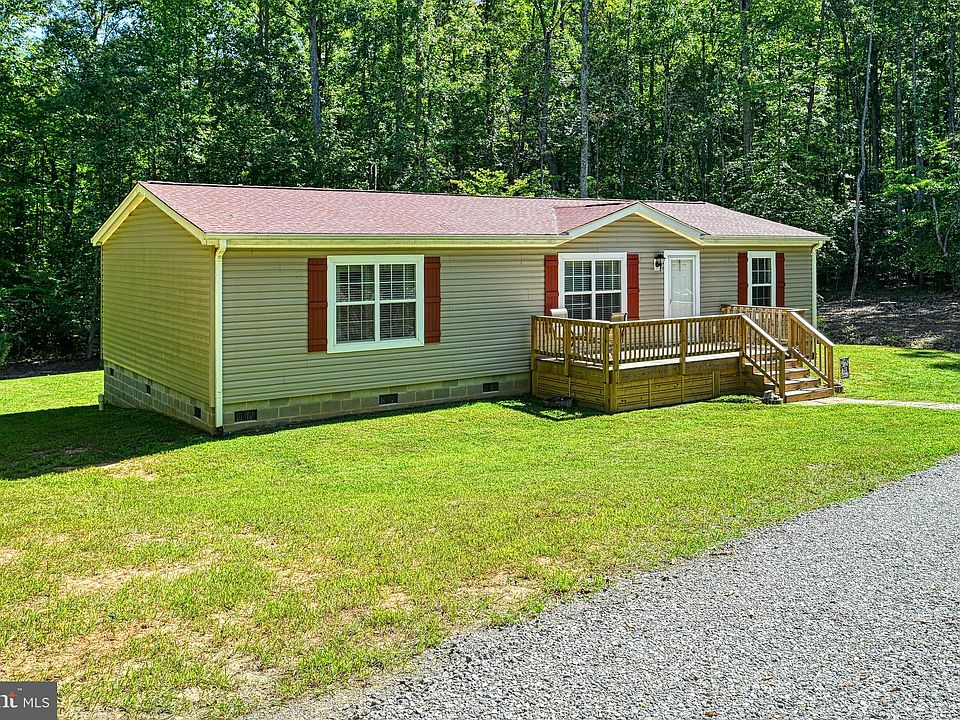 1st image of 324 Fisher Dr