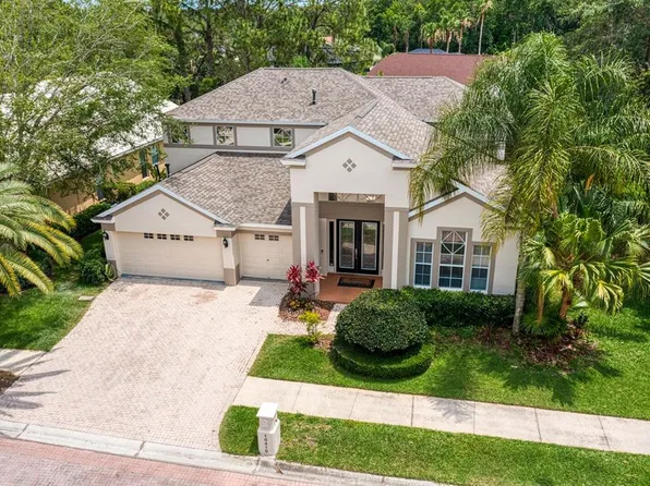 10410 Canary Isle Dr, Tampa, FL 33647