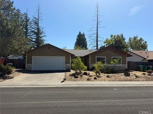 17 Betsey Way, Chico, CA 95928