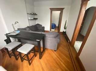 7627 85th Rd, Woodhaven, NY 11421