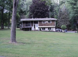 48 Lakeview Rd, North Salem, NY 10560