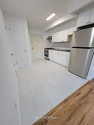 1st image of 143-51 Roosevelt Ave #1F