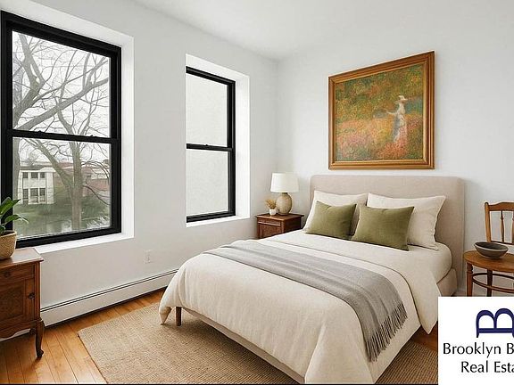4th image of 376 Columbia St #3