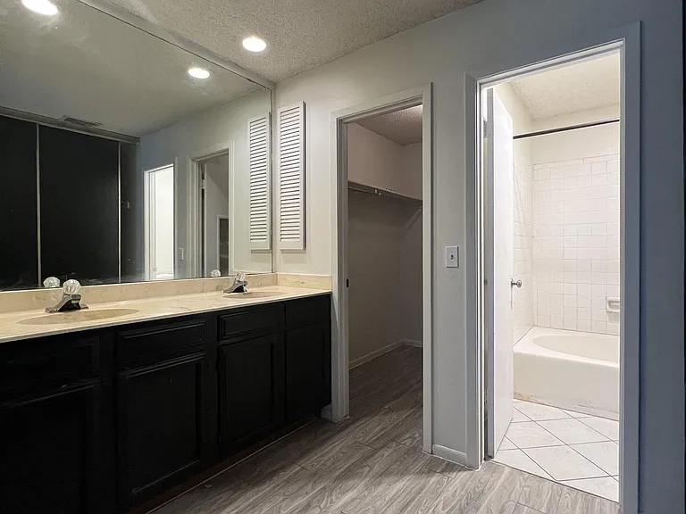 9123 Alpine Trail St — Photo 32