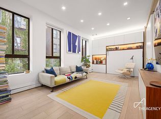 759 President St APT 1E, Brooklyn, NY 11215