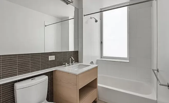 Rented by Dalan Rentals | media 27