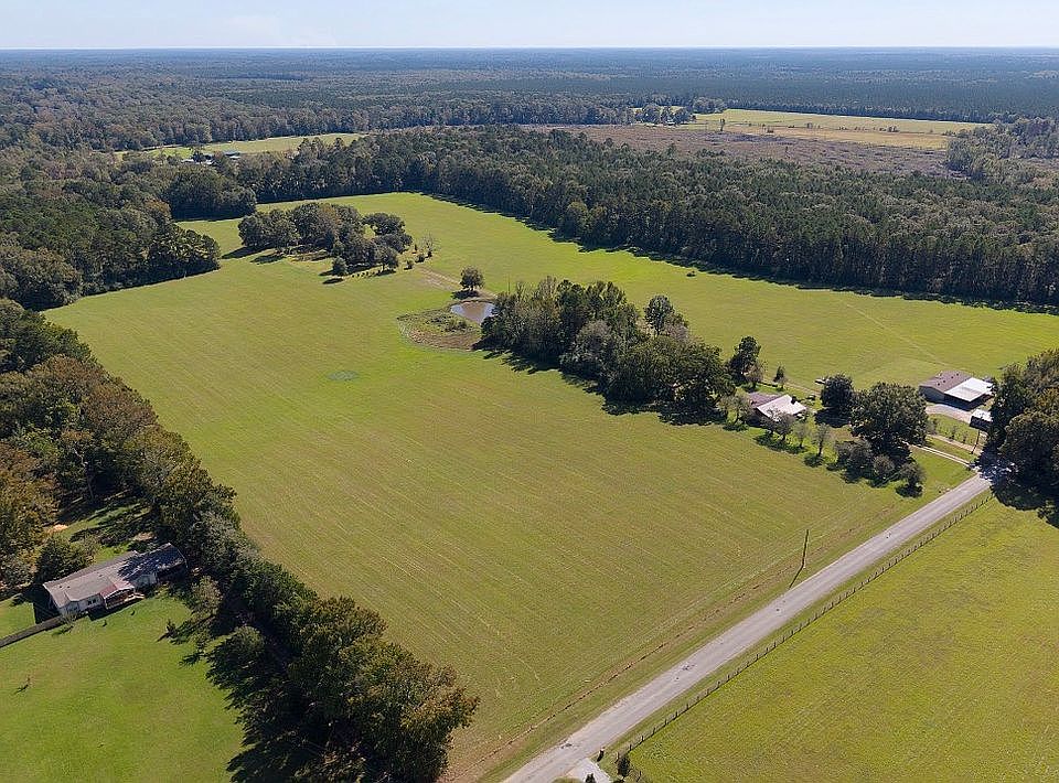 1st image of 135 Big Lake Rd