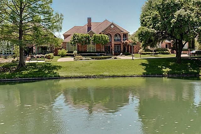 1st image of 7416 Glenshannon Cir