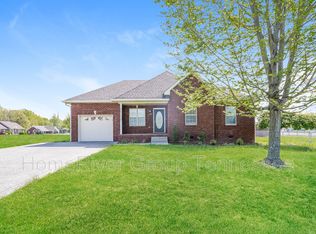 108 Chasity Ln, Portland, TN