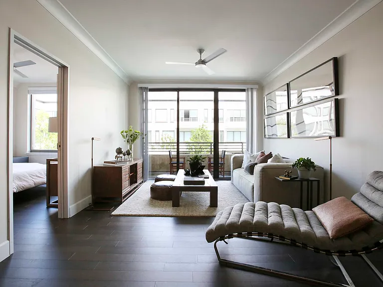 Grey House — Photo 34
