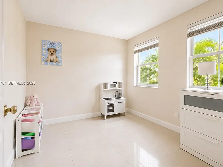 3512 SW 171st Ave — Photo 12